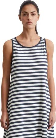 Marc O'Polo Jerseykleid