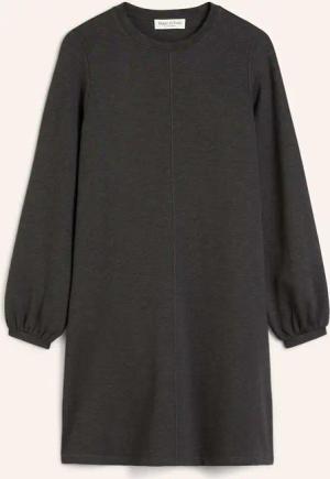 Marc O'Polo Jerseykleid