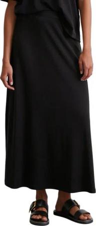 Marc O'Polo Jerseyrock aus elastischem Vikose-Mix