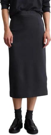 Marc OPolo Jerseyrock "aus Interlock-Qualität"