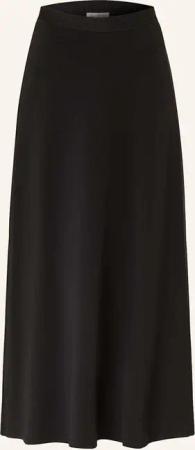 Marc O'Polo Jerseyrock