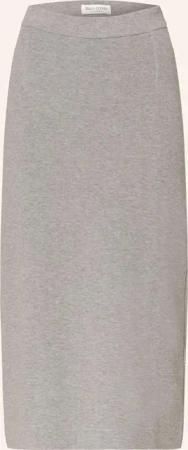 Marc O'Polo Jerseyrock