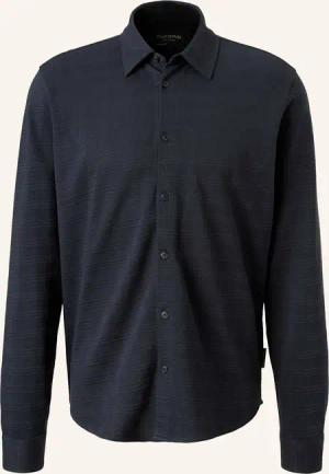 Marc O'Polo Jerseyshirt