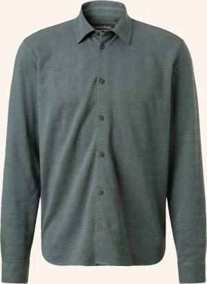 Marc O'Polo Jerseyshirt