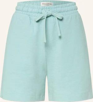Marc O'Polo Jerseyshorts