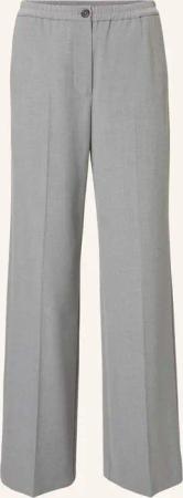 Marc O'Polo Joggpants