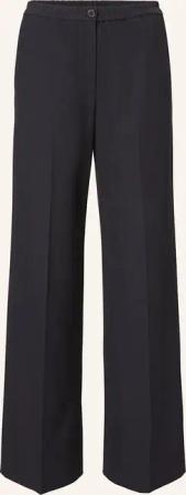 Marc O'Polo Joggpants