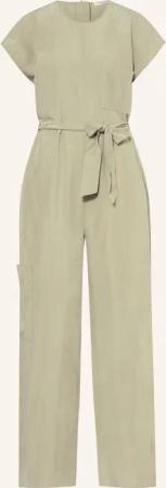 Marc O'Polo Jumpsuit