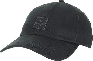 MARC O'POLO Kappe blau