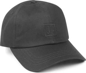 Marc O'Polo Kappe schwarz -