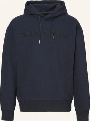 Marc O'Polo Kapuzen-Sweatshirt