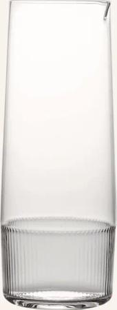 Marc O'Polo Karaffe MOMENTS