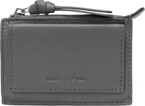 Marc OPolo Kartenetui "aus edlem Rindleder"
