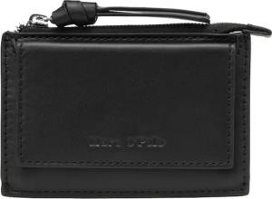 Marc OPolo Kartenetui "aus edlem Rindleder"