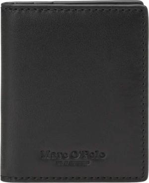 Marc O'Polo Kartenetui Card Holder, aus echtem Leder