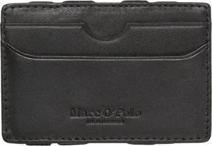 Marc O'Polo Kartenetui Malte, aus echtem Leder
