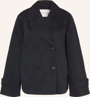 Marc O'Polo Kastenjacke