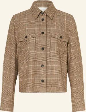 Marc O'Polo Kastenjacke