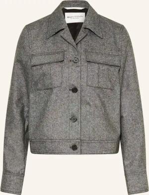 Marc O'Polo Kastenjacke