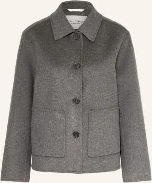 Marc O'Polo Kastenjacke