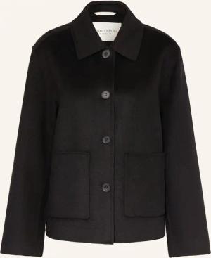 Marc O'Polo Kastenjacke