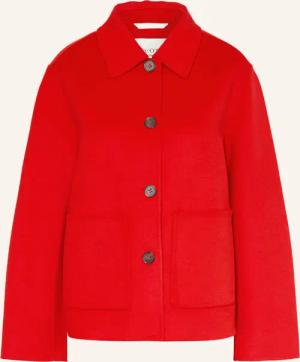 Marc O'Polo Kastenjacke