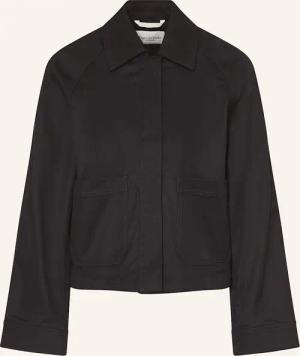 Marc O'Polo Kastenjacke