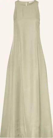 Marc O'Polo Kleid