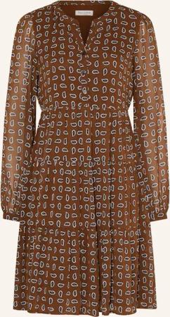 Marc O'Polo Kleid