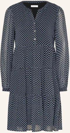 Marc O'Polo Kleid