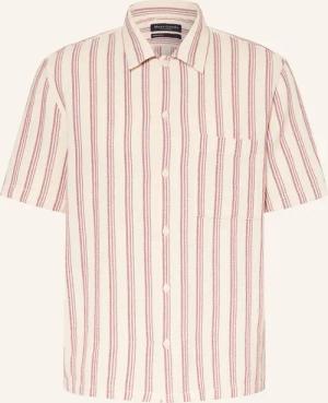 Marc O'Polo Kurzarm-Hemd Regular Fit