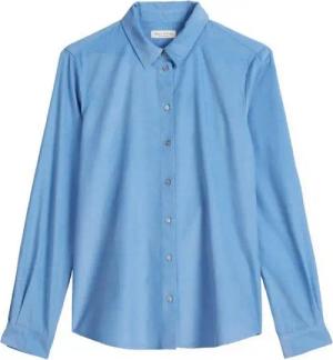 Marc O'Polo Langarmbluse