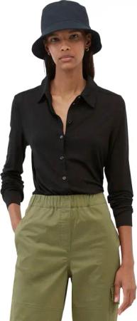 Marc OPolo Langarmbluse