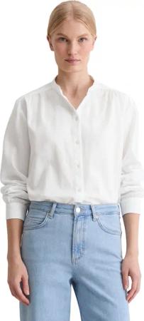 Marc OPolo Langarmbluse