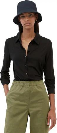 Marc O'Polo Langarmbluse