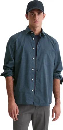 Marc OPolo Langarmhemd