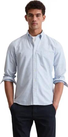 Marc OPolo Langarmhemd