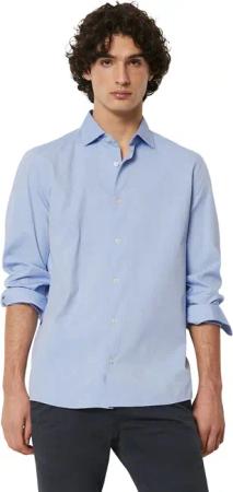 Marc OPolo Langarmhemd