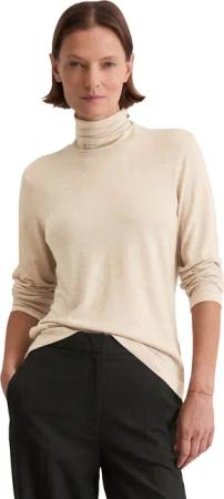 Marc OPolo Langarmshirt "aus TENCEL™ Lyocell"