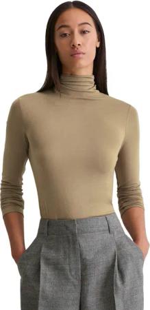 Marc OPolo Langarmshirt "aus TENCEL™ Modal"