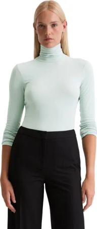 Marc OPolo Langarmshirt "aus TENCEL™ Modal"