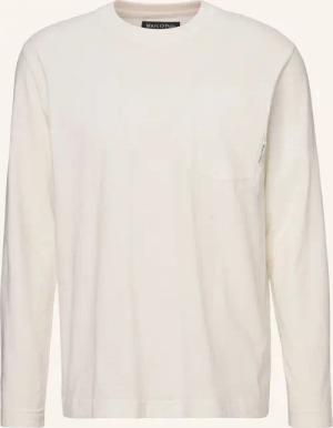 Marc O'Polo Langarmshirt