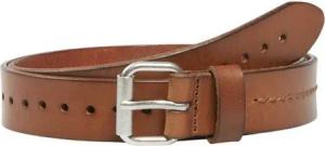 Marc O'Polo Ledergürtel aus hochwertiger Leder-Qualität
