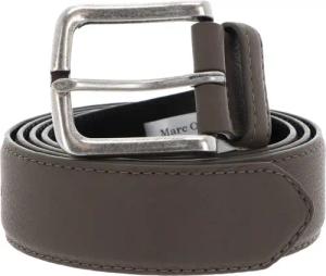 Marc O'Polo Ledergürtel Florian
