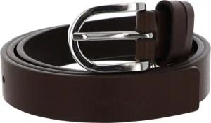 Marc O'Polo Ledergürtel Heidi