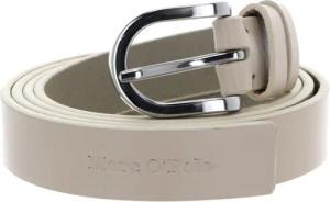 Marc O'Polo Ledergürtel Heidi