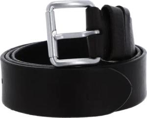 Marc O'Polo Ledergürtel Mason