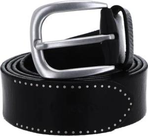 Marc O'Polo Ledergürtel Mason