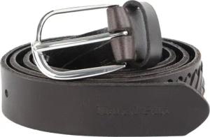 Marc O'Polo Ledergürtel Sarah