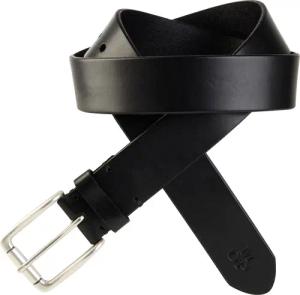 Marc OPolo Ledergürtel